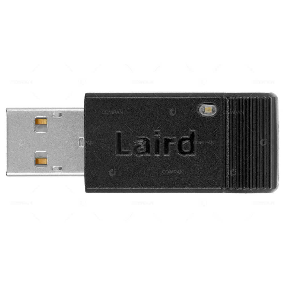 SQGBT852  HP BT852 SQGBT852 BLUETOOTH V4.2 - DUAL MODE ADAPTER BT852 USB DONGLE